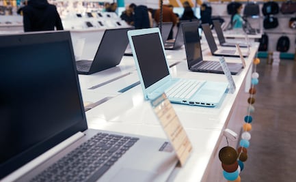 Venta especial mamá en Sanborns: ¡Ofertas irresistibles hasta un 40%!