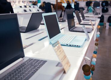 Venta especial mamá en Sanborns: ¡Ofertas irresistibles hasta un 40%!