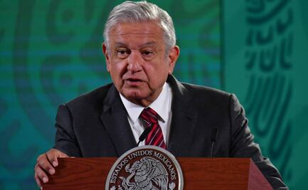 Por veda electoral, AMLO alista visita privada a refinerías para supervisar rehabilitación