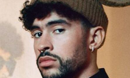 El baile de "Hormiguitas" con música de Bad Bunny que adolescentes intentan replicar a toda hora