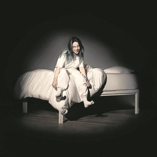 Pop marca el ritmo en el mundo