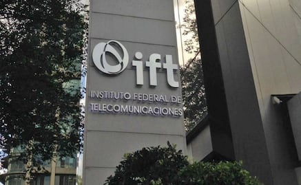 IFT le otorga libertad tarifaria a América Móvil