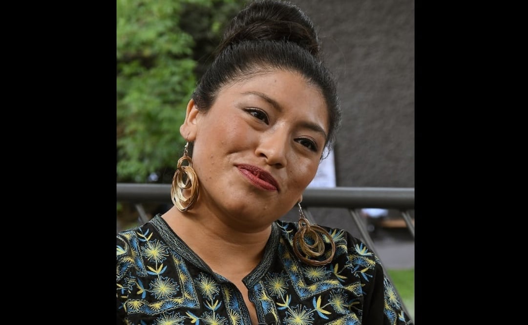 Foto: Cortesía Secretaría de Cultura