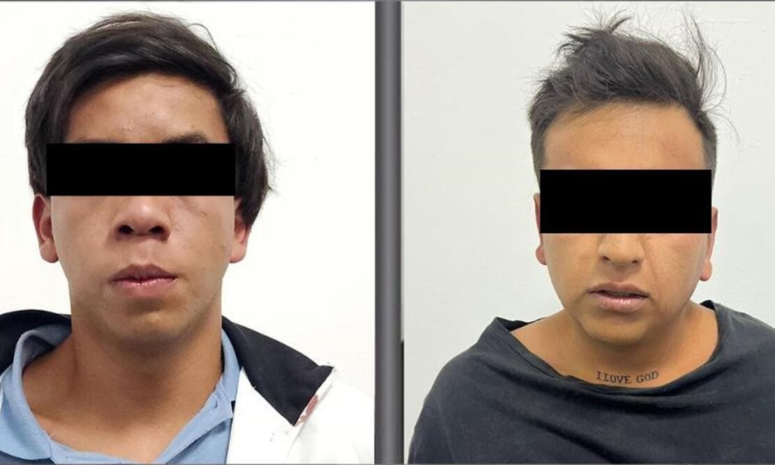 FOTO: Especial/ EL UNIVERSAL/