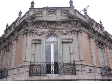 Casa Lamm ofrece disculpas a artesana indígena que fue discriminada en su restaurante