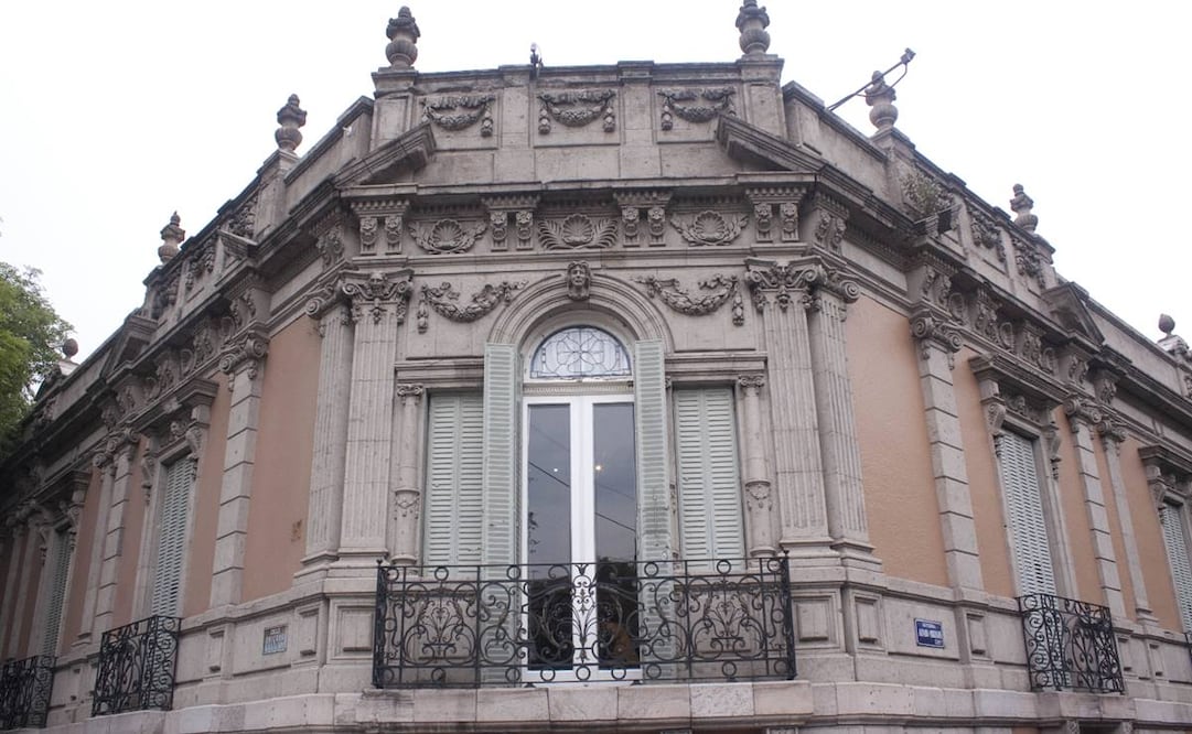 Casa Lamm ofrece disculpas a artesana indígena que fue discriminada en su restaurante