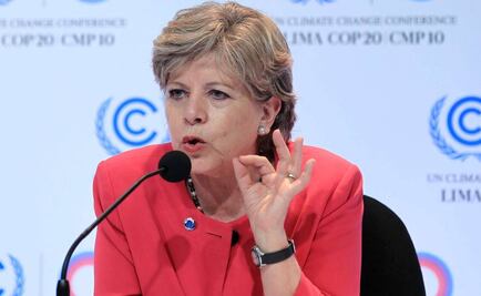 Cepal recorta pronóstico de 1.7% a 1%