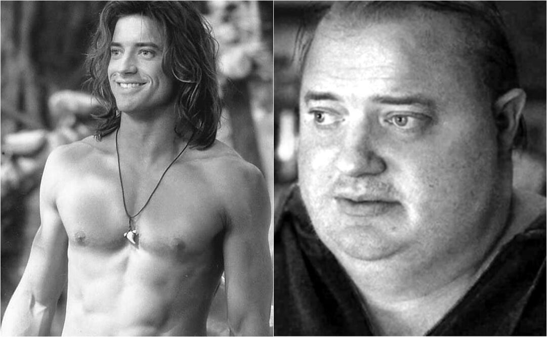 Foto: IMDb y Especial 