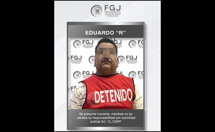 Condenan a hombre a 172 años de prisión por violación agravada en Tampico