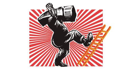 Sinaloa: la guerra que viene