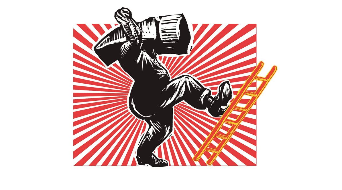 Sinaloa: la guerra que viene