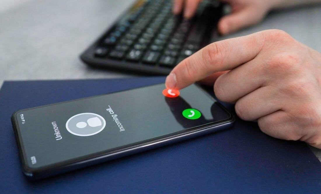 Hay modalidades de estafa que usan los delincuentes como el vishing o el Wangiri. Foto: iStock