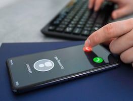 ¡El Regreso del Golfista Más Loco! 'Happy Gilmore 2' en Netflix: Un Festín de Estrellas con Adam Sandler