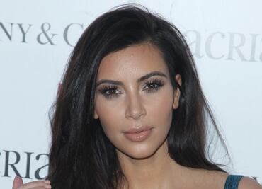¿Qué es la psoriasis? enfermedad que ataca a Kim Kardashian