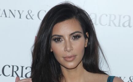 ¿Qué es la psoriasis? enfermedad que ataca a Kim Kardashian