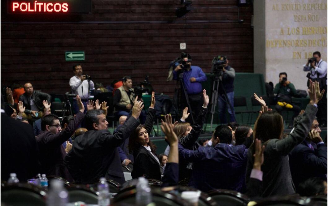 Foto: Germán Espinosa