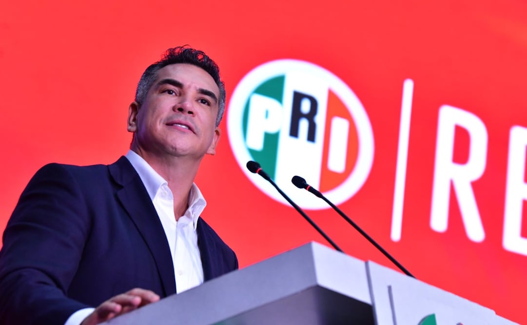 Foto: Twitter @alitomorenoc