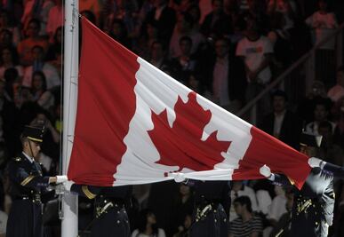 Liberan en Canadá a 43 mexicanos en “esclavitud”