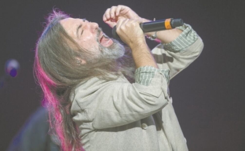 El coronavirus baja el volumen a la música