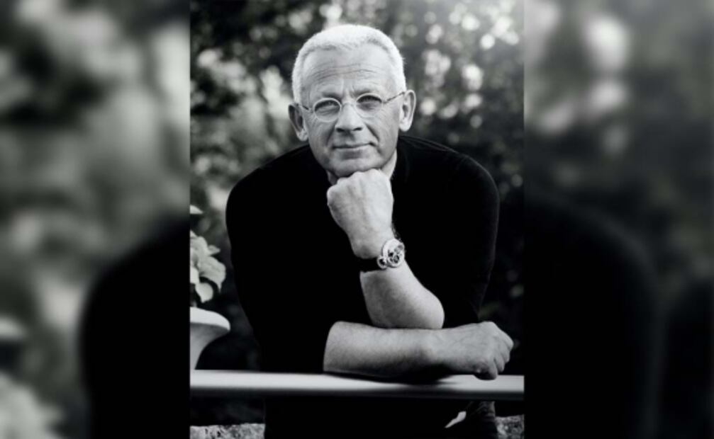 Los secretos del castillo