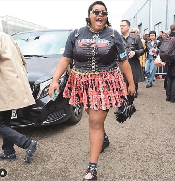 Kanye West sigue en el ojo del huracán