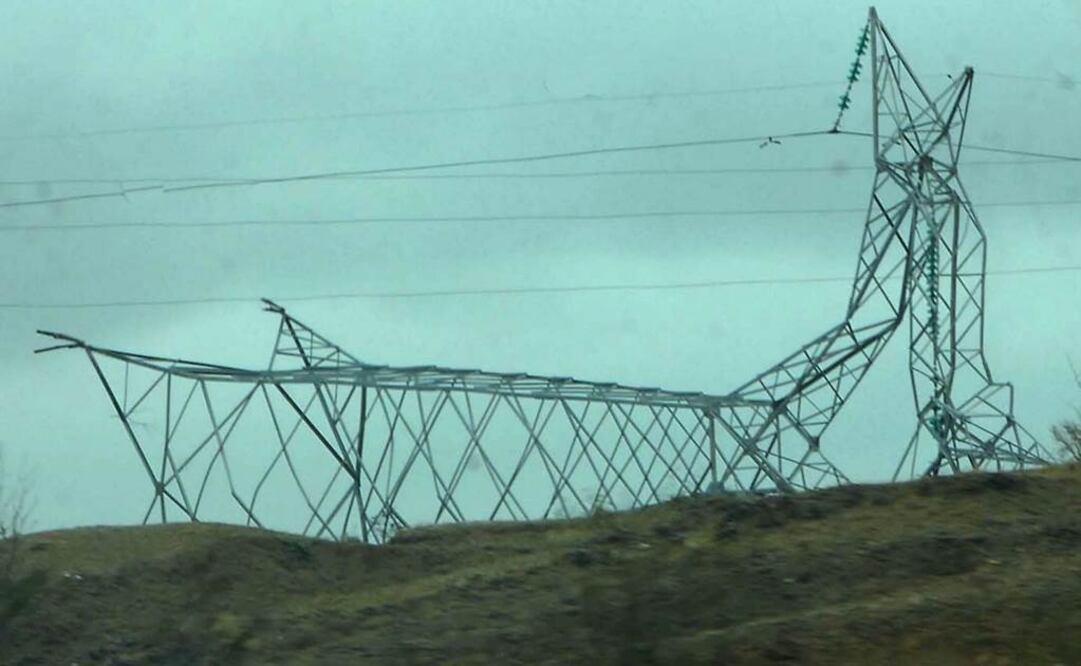 (Foto: Notimex/Archivo)