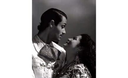 Pandemia evitó la llegada de Biby Gaytán y María León a Broadway