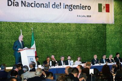 En agosto se decide futuro del NAIM, dice Jiménez Espriú 