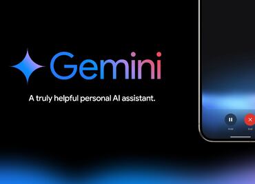 Gemini recordará tus gustos y cuidará mejor tu privacidad