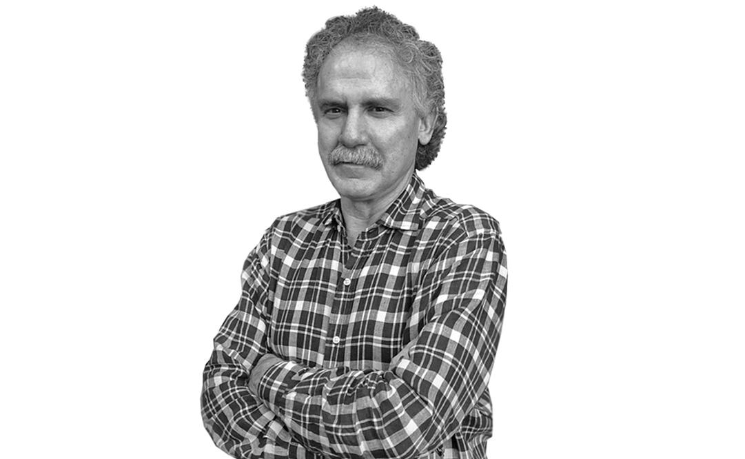 Discriminación por edad y género