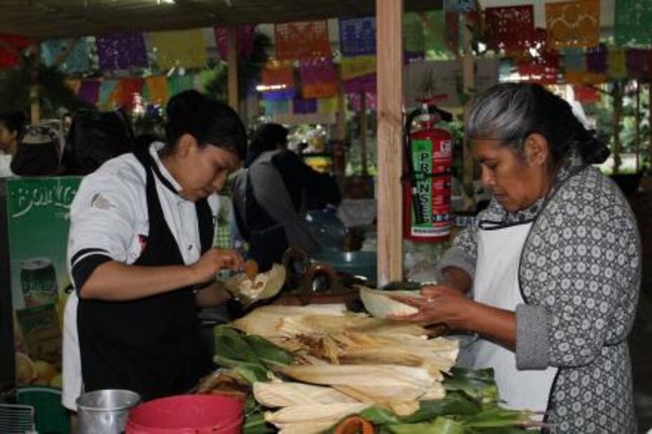 Imagen ilustrativa.  Foto: Archivo EL UNIVERSAL. 