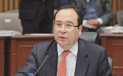 Impone INE multas de 19.4 mdp por anomalías en precampañas