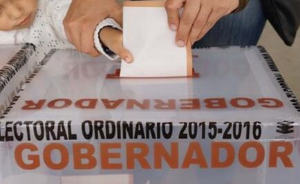 Buscan independientes regidurías en Pachuca