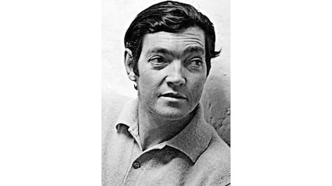 Cortázar en cómic y otra biografía de 'El Che', en 2017