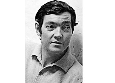 Cortázar en cómic y otra biografía de 'El Che', en 2017