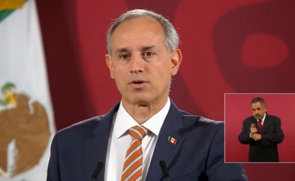 La mañanera de AMLO, 29 de noviembre, minuto a minuto