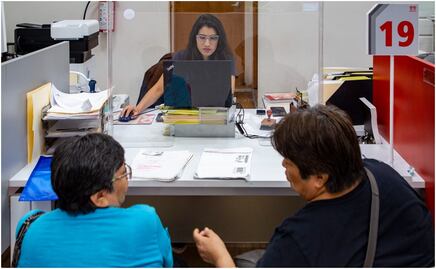 ¡Aviso Infonavit! Reabre ventanilla universal para convertir créditos de VSM a pesos