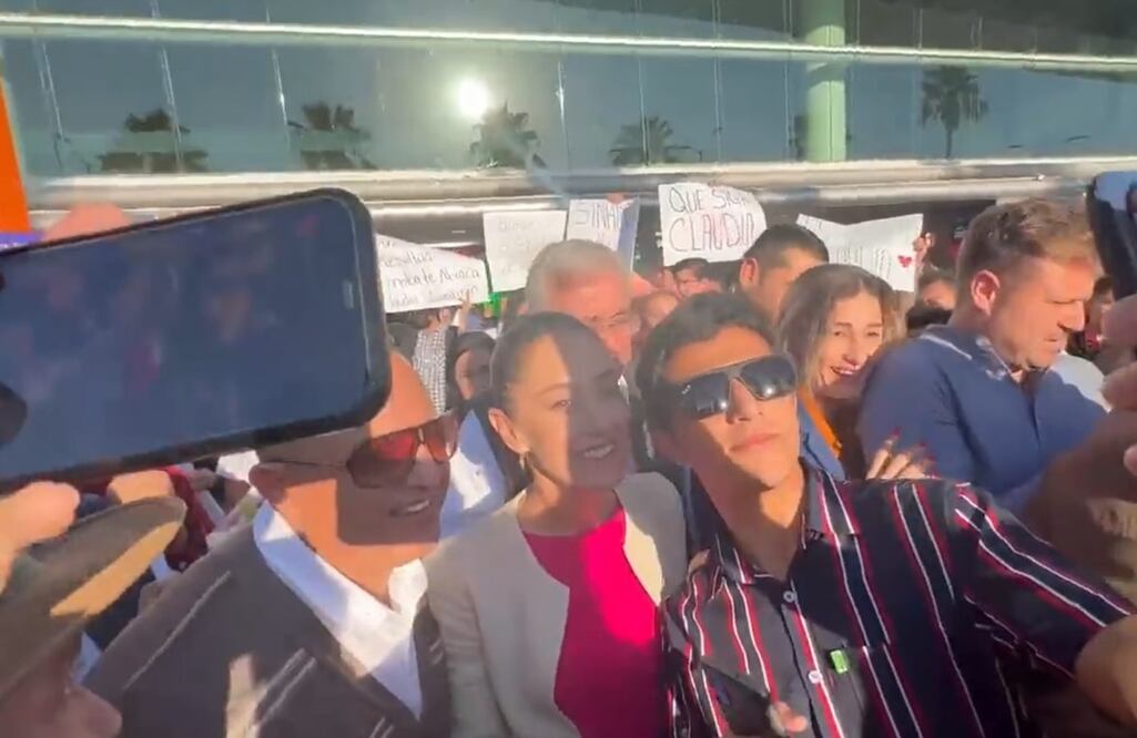 Foto: Captura de video