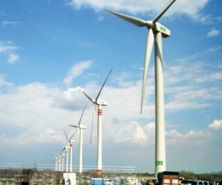 PRI y PRD: iniciativa de AMLO, ideológica e irresponsable  