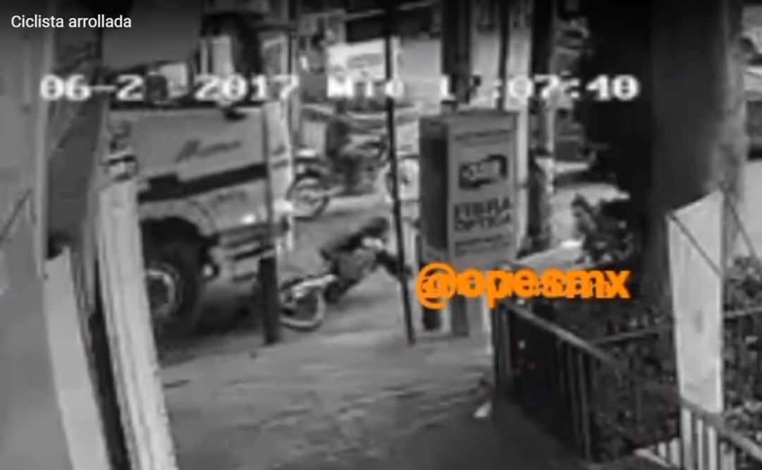 (Foto: Captura de Video)