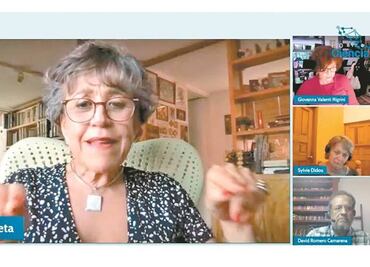 Científicos piden conocer nuevo reglamento del SNI