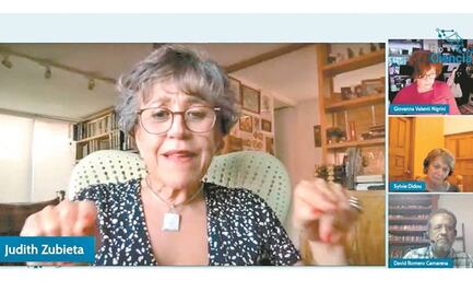 Científicos piden conocer nuevo reglamento del SNI