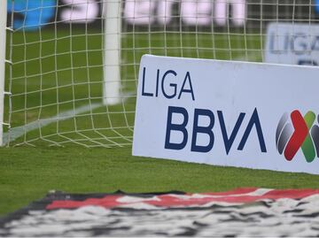 Estos son los posibles refuerzos de los equipos de la Liga MX