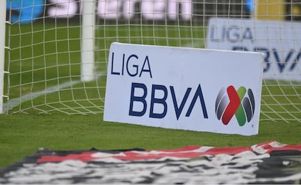 Estos son los posibles refuerzos de los equipos de la Liga MX