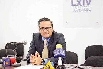 Diputada denuncia amenazas por cuestionar a fiscal