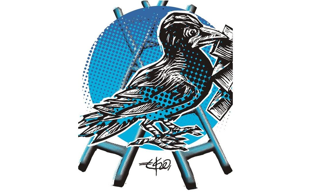 Carta de Porfirio al presidente