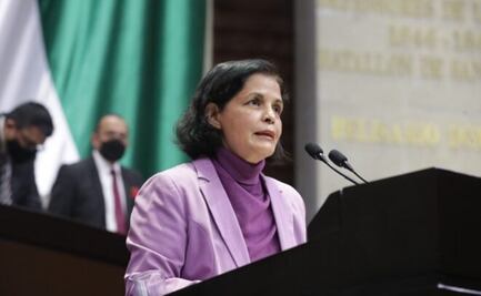 PVEM pide acceso gratuito a servicios de salud para adultos mayores