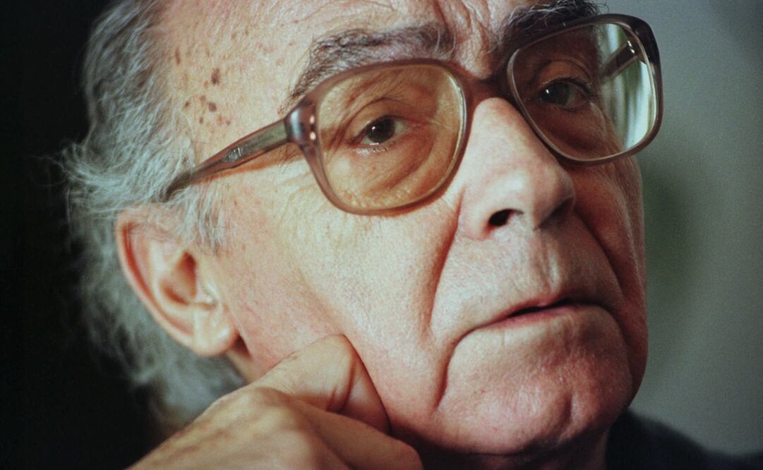 Foto: AP Foto/Armando Franca, Archivo