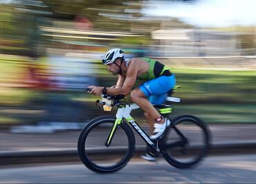 Es urgente generar entre mexicanos la actividad física como un hábito