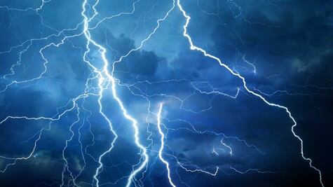 Por qué los megarrayos de Sudamérica intrigan a los científicos